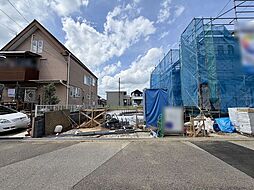 千葉県松戸市西馬橋４丁目