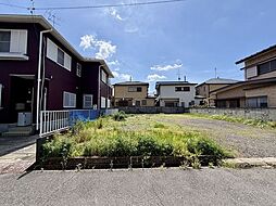 千葉県流山市こうのす台