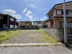 千葉県流山市こうのす台