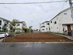千葉県松戸市栄町西３丁目
