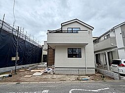 千葉県流山市加４丁目