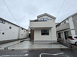 千葉県流山市加４丁目