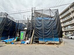 千葉県流山市加４丁目