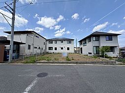 千葉県流山市おおたかの森北３丁目