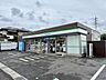 周辺：ファミリーマート流山三輪野山店 409m