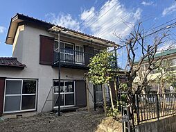 千葉県柏市西原１丁目