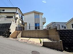 千葉県流山市野々下６丁目