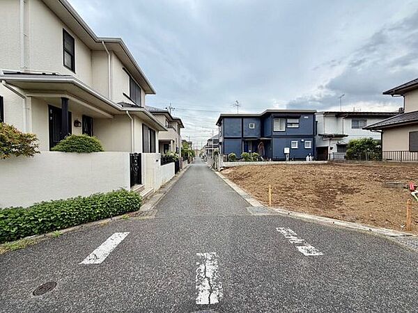 運河駅は東武アーバンパークライン急行停車駅！当駅始発の列車を選べば、座って快適に通勤・通学ができます！