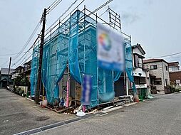 千葉県松戸市栄町１丁目