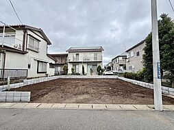 千葉県柏市西原１丁目