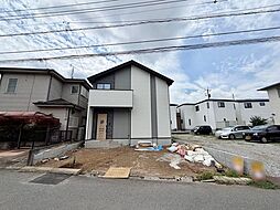 千葉県流山市大字東深井