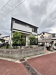 千葉県松戸市幸谷