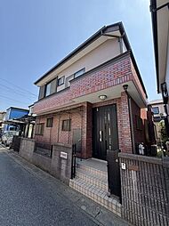 中古戸建 柏市中原1丁目