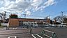 周辺：セブン-イレブン 流山江戸川台西3丁目店 610m