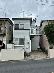 千葉県流山市流山７丁目