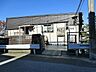 周辺：流山わらしこ保育園 160m