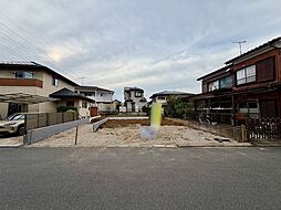 千葉県流山市向小金３丁目