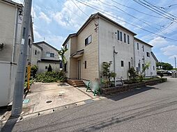 千葉県流山市流山８丁目