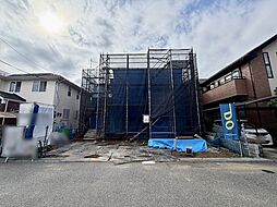 千葉県流山市宮園３丁目