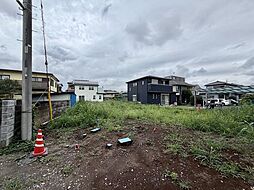 千葉県野田市宮崎
