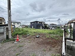 千葉県野田市宮崎