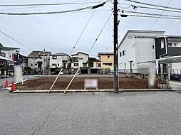 千葉県柏市東柏１丁目