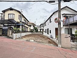 千葉県柏市高田