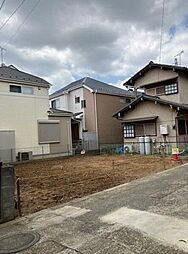 千葉県松戸市大金平５丁目