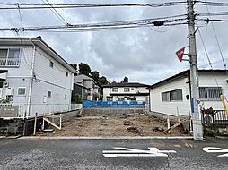 千葉県流山市三輪野山２丁目