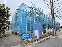 千葉県柏市松葉町５丁目