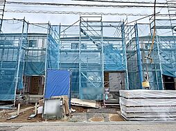 千葉県柏市松葉町５丁目