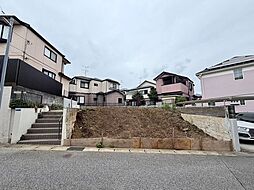 千葉県柏市亀甲台町１丁目