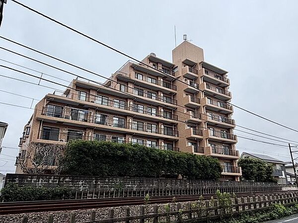 外観：312001279051