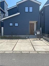 千葉県流山市向小金2丁目