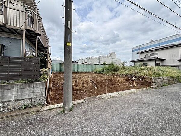 柏第二小学校×豊四季中学校学校！