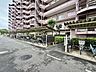 その他：〈駐輪場〉