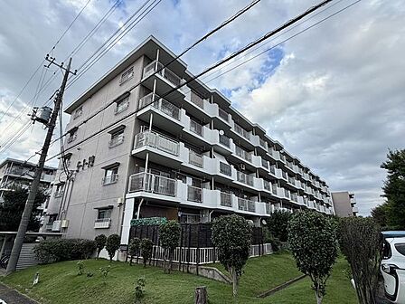 新規内装リノベーション済♪随時ご案内可能です♪当物件はもちろんですが、他に気になる物件のご案内、資金計画、物件詳細、住宅ローン等何でもお気軽にお問い合わせください!!
