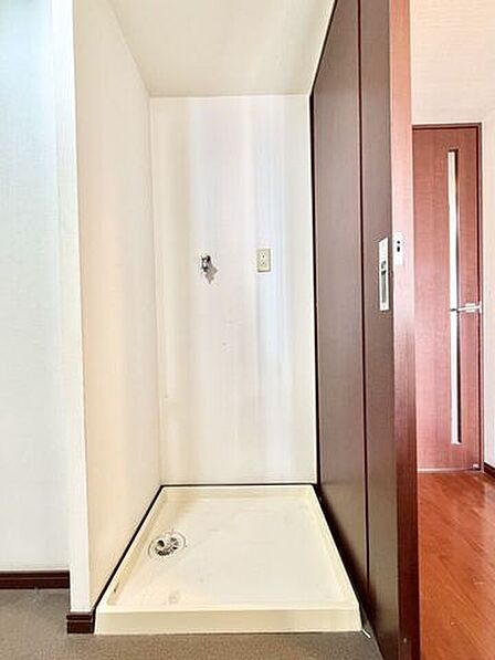 弊社にてリフォームも行っておりますので、ご要望があればリフォームのご相談もOKです♪