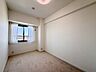 子供部屋：〈4.5帖〉安らぎをもたらすプライベート空間であなただけの部屋を完成させませんか。