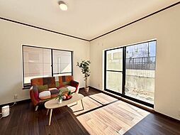中古戸建 松戸市平賀