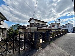 千葉県柏市豊住５丁目
