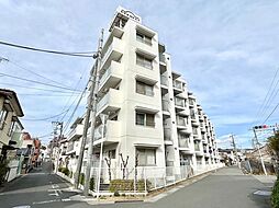 エクセル新松戸