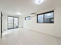 中古戸建 流山市西平井