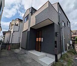 千葉県流山市大字西平井