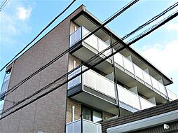 南海高野線 沢ノ町駅 徒歩2分