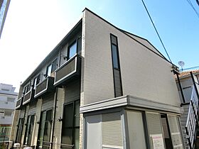 Osaka Metro中央線 緑橋駅 徒歩5分