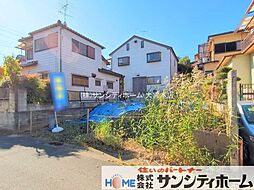 埼玉県川口市大字安行吉岡