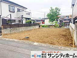 埼玉県さいたま市北区日進町３丁目296-5