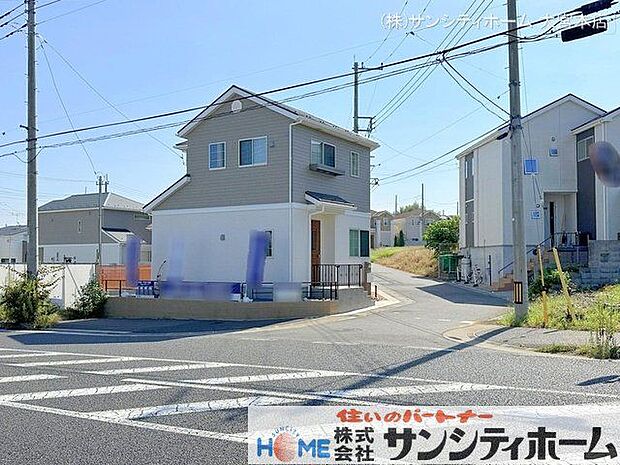 撮影日(2024-10-02)