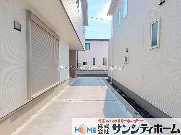 撮影日(2025-08-05 00:00:00)